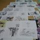 Image for article titled This Collector’s Edition is an Anime Fan's Dream!
